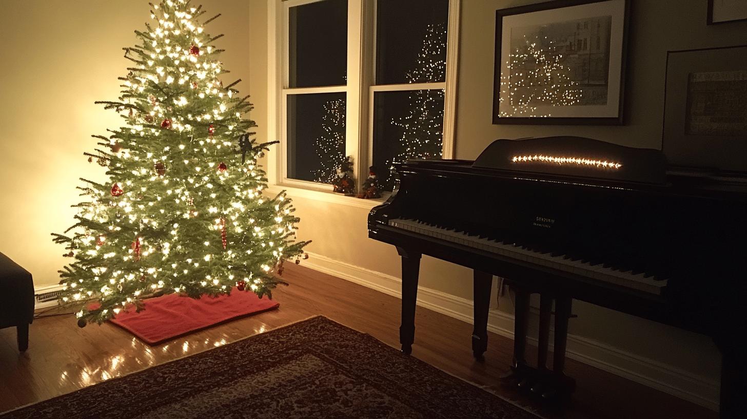 Celebrating Light in Holiday and Seasonal Music-1.jpg