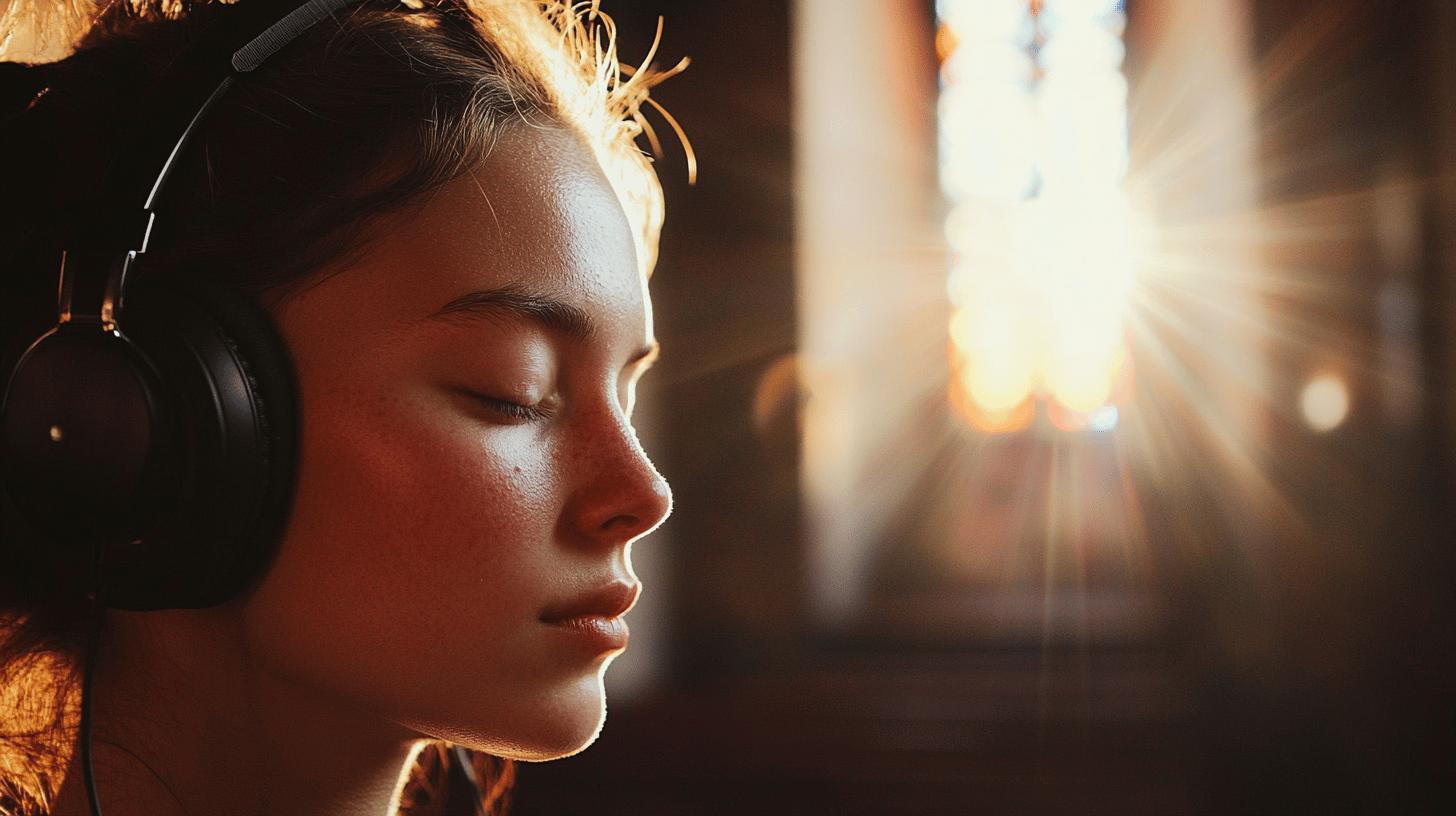 Christian and Spiritual Songs Addressing Miscarriage-1.jpg