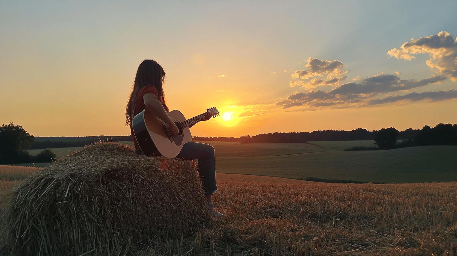 Country Songs Celebrating 17-4.jpg