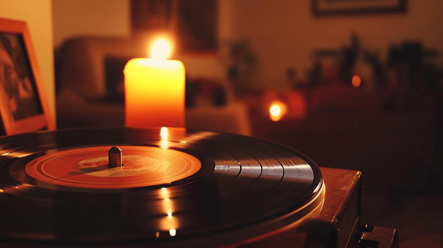Cultural Impact of Songs About Deception-1.jpg