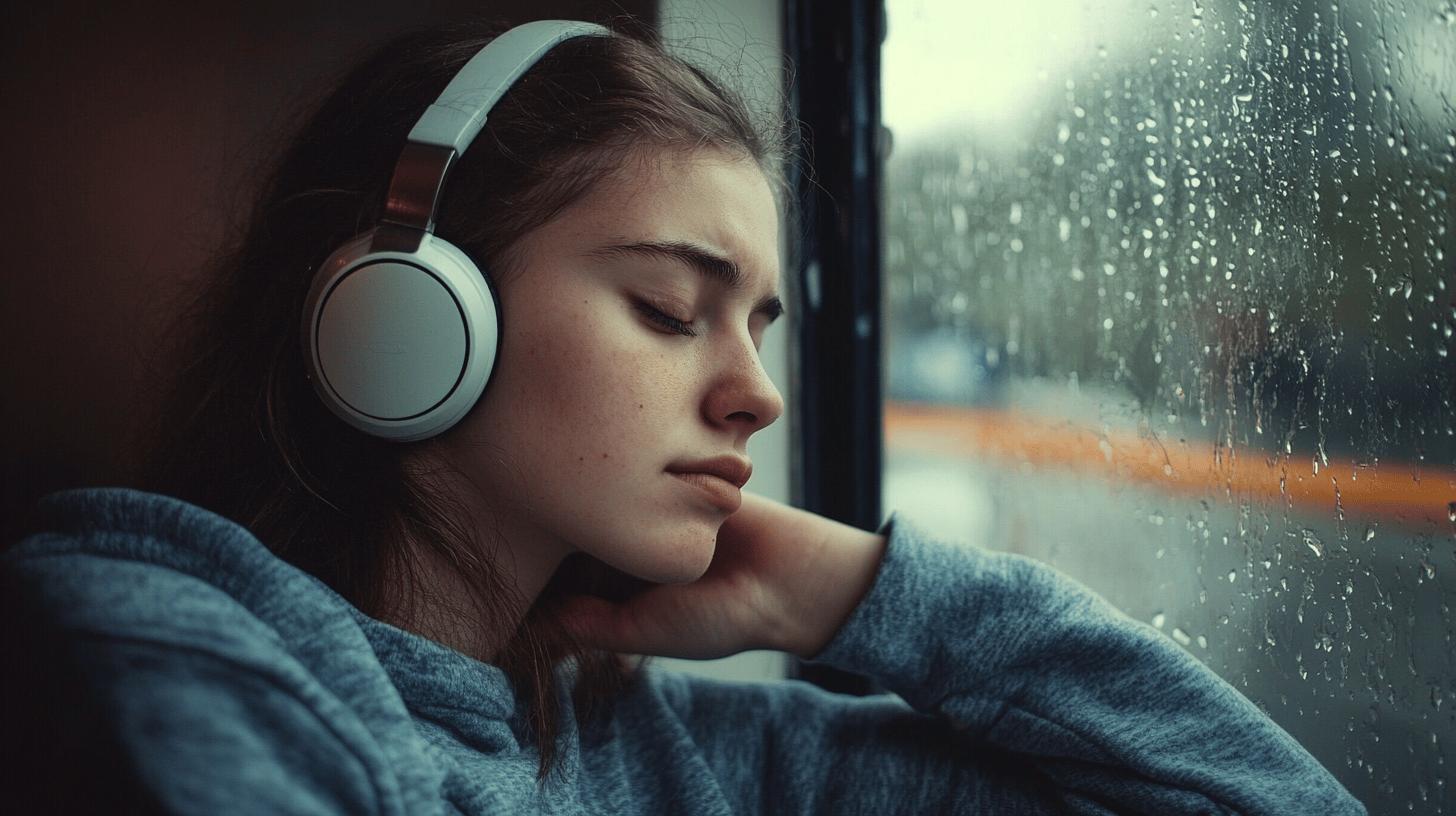 Emotional Journey Through Songs About Lying-1.jpg