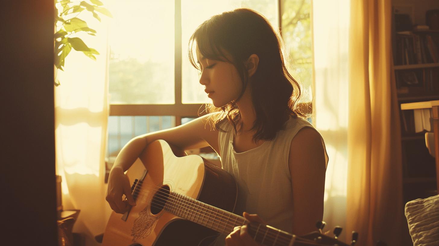 Exploring Songs About Light Across Genres-2.jpg