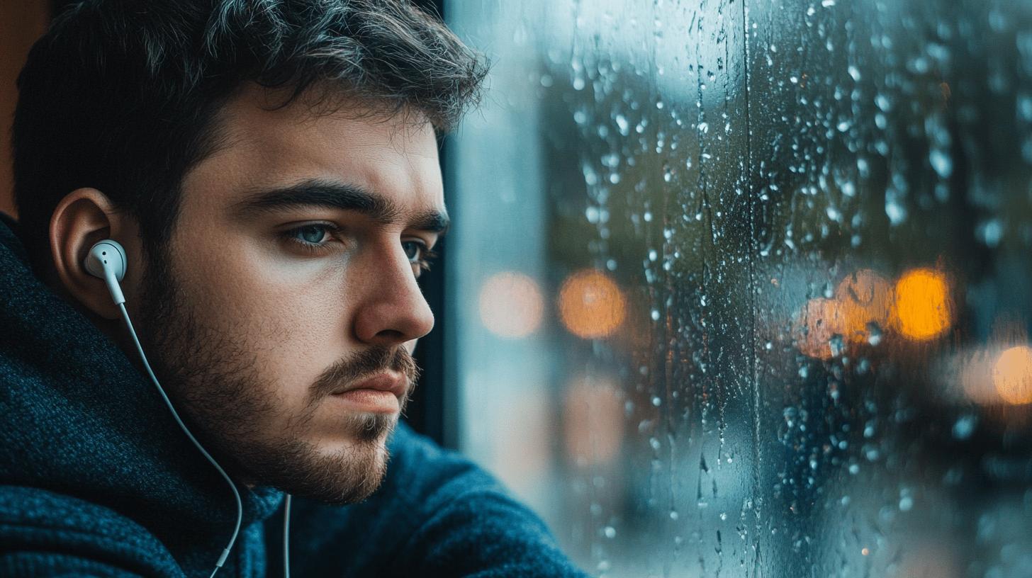 Exploring Songs About Miscarriage and Their Emotional Impact-2.jpg