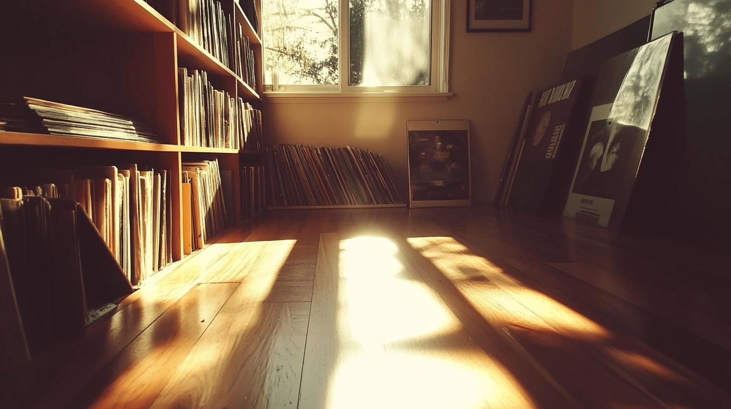 Genre Influence on Songs About Eyes-1.jpg