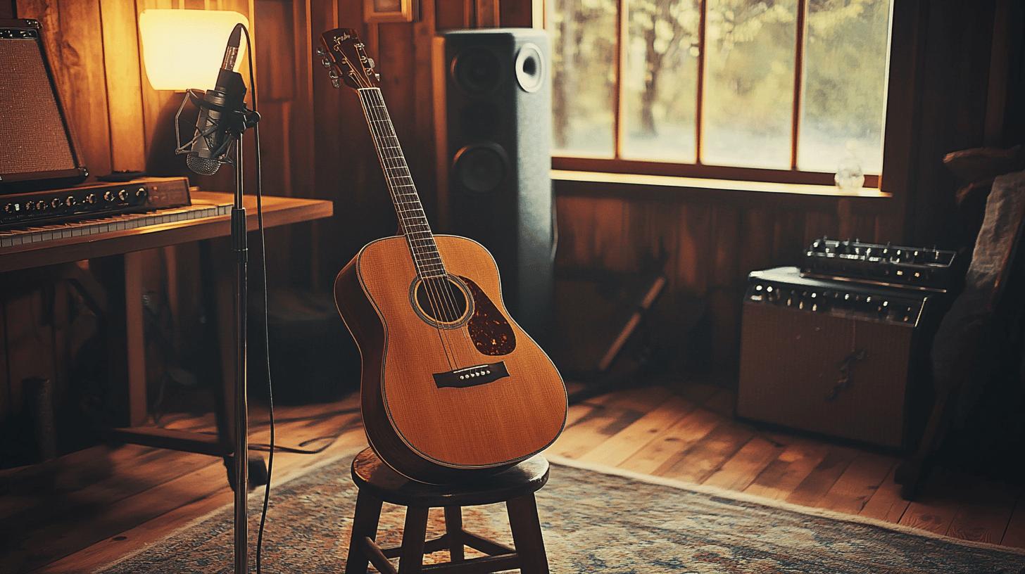 Genres and Styles Country, Rock, and RB Songs About Miscarriage-1.jpg