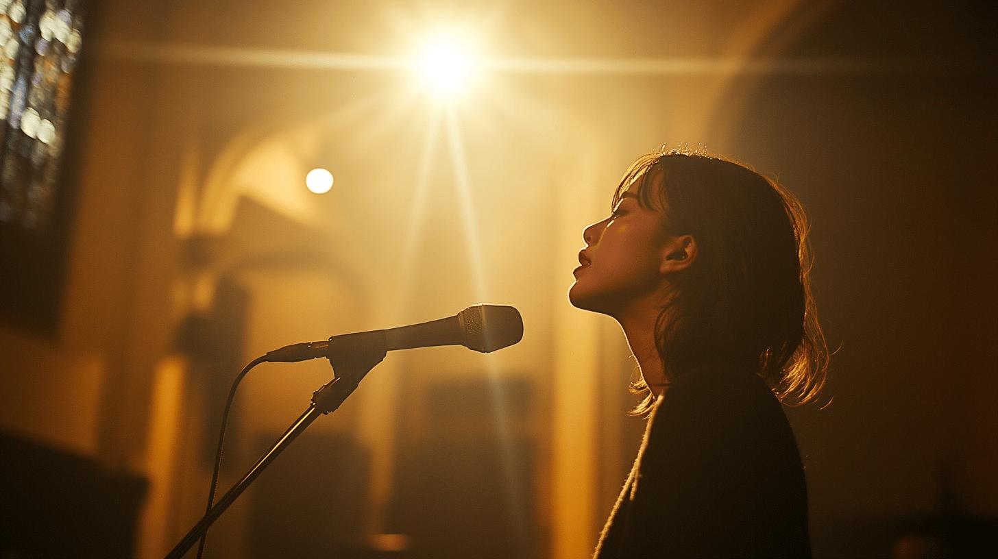Gospel and Worship Songs About Light-1.jpg