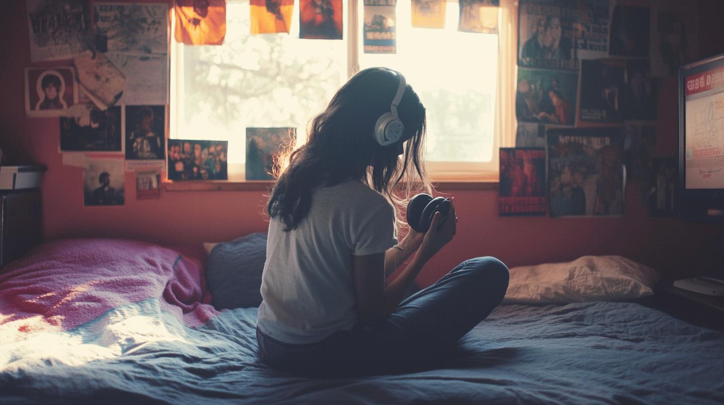 Iconic Songs About Being 17-1.jpg
