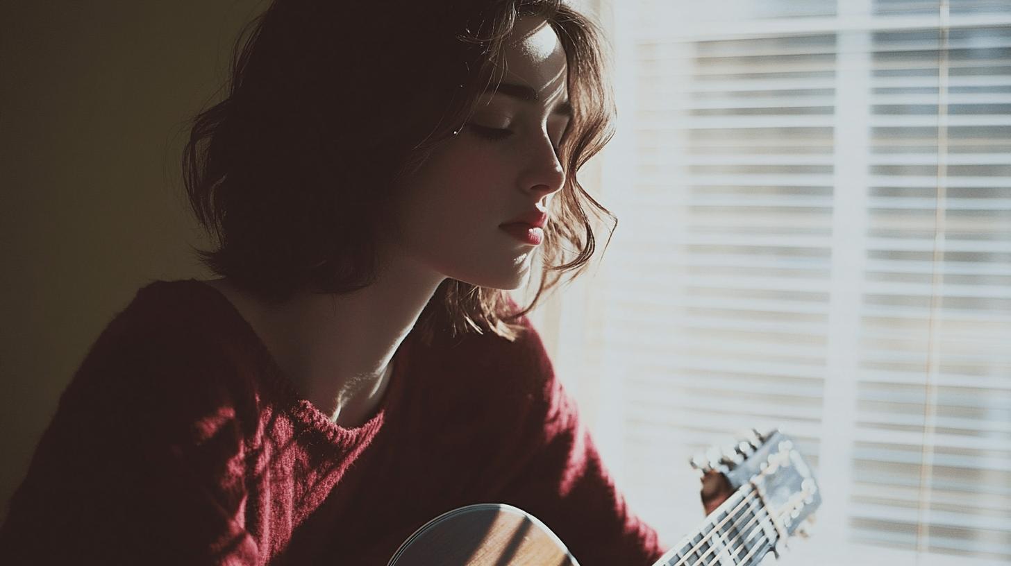 Notable Songs About Miscarriage and Their Themes-1.jpg