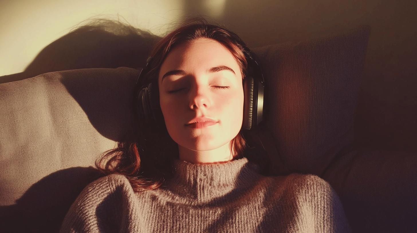 Personal Stories and Testimonials The Healing Power of Songs About Miscarriage-1.jpg