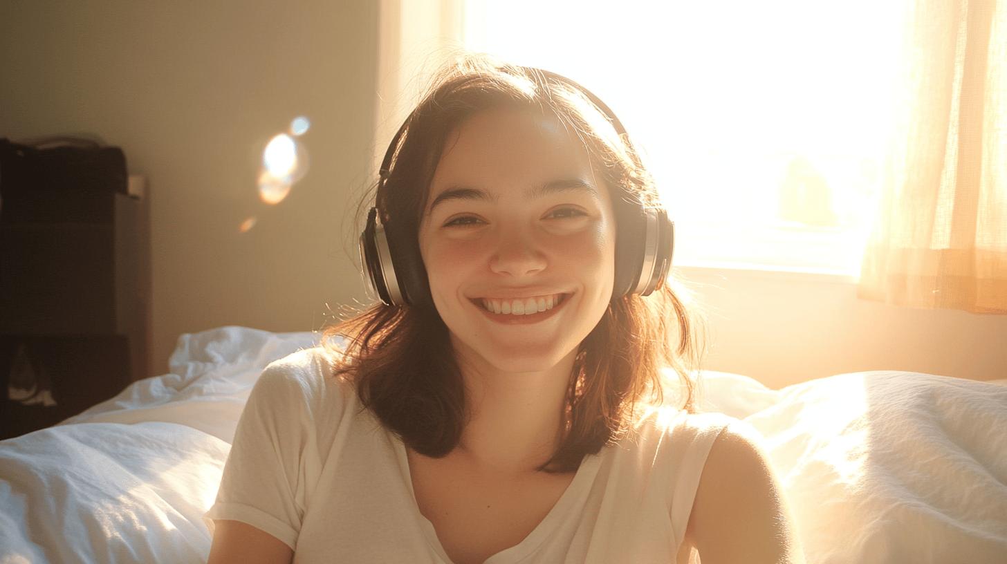 Pop Songs Celebrating Light and Positivity-3.jpg