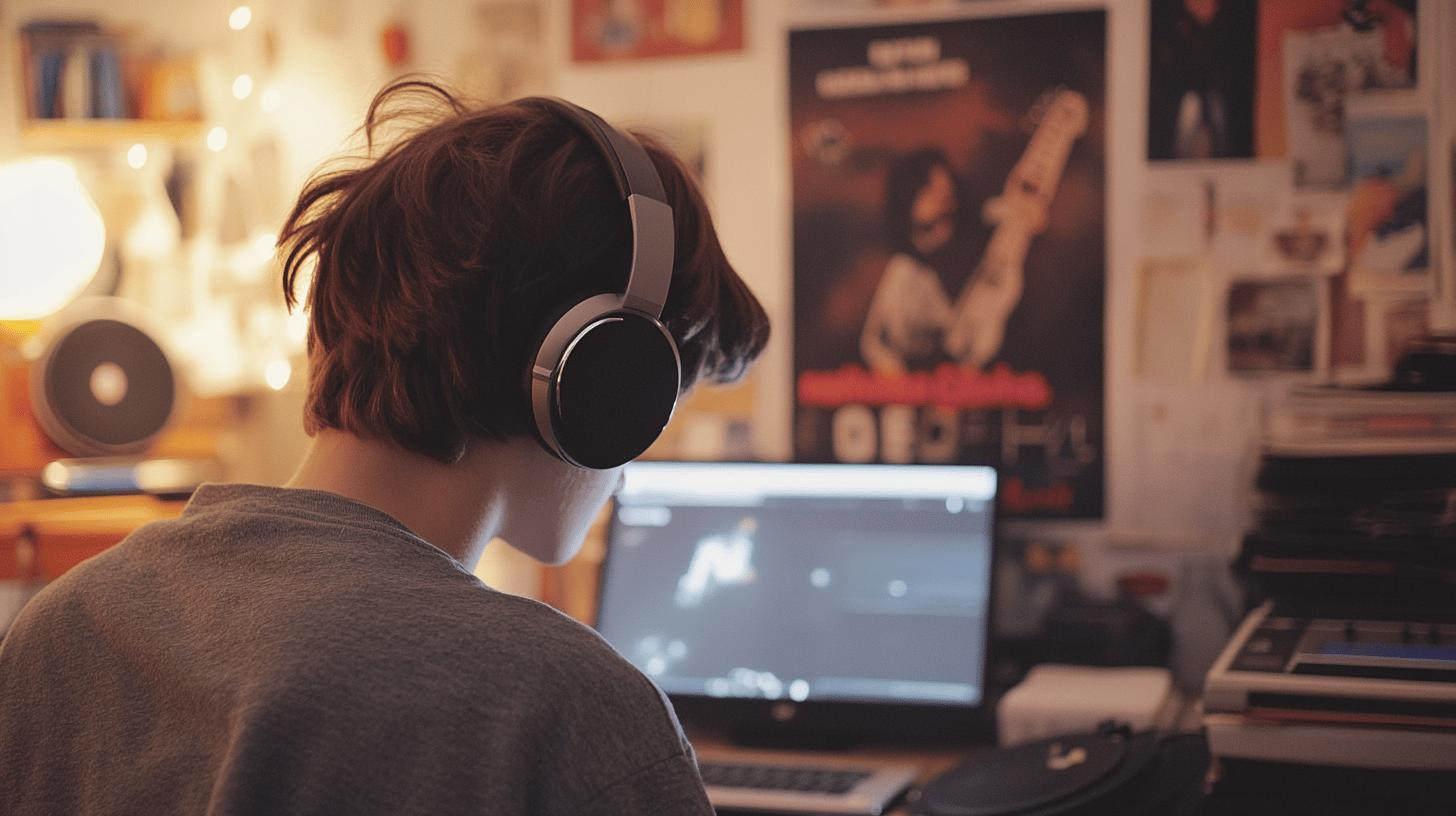 Rock Anthems for 17-Year-Olds-2.jpg