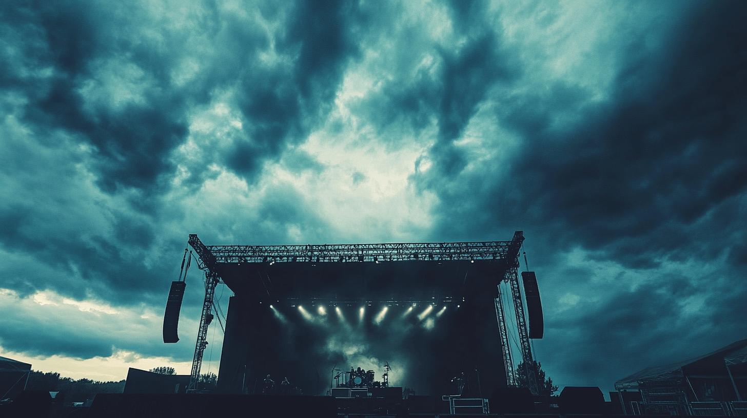Rock Songs About Weather Harnessing Natures Power-1.jpg