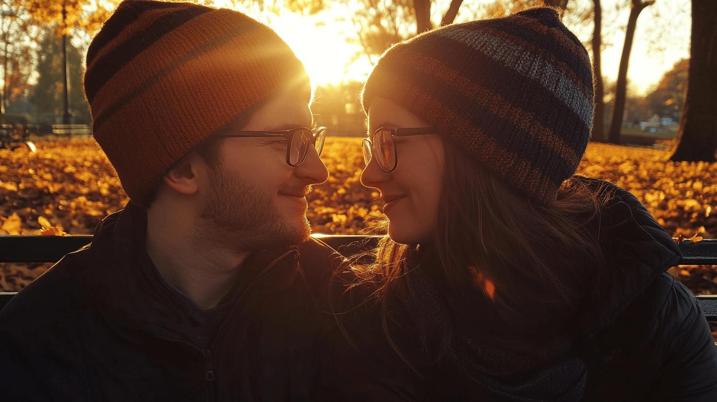 Romantic Songs Featuring Eyes-1.jpg