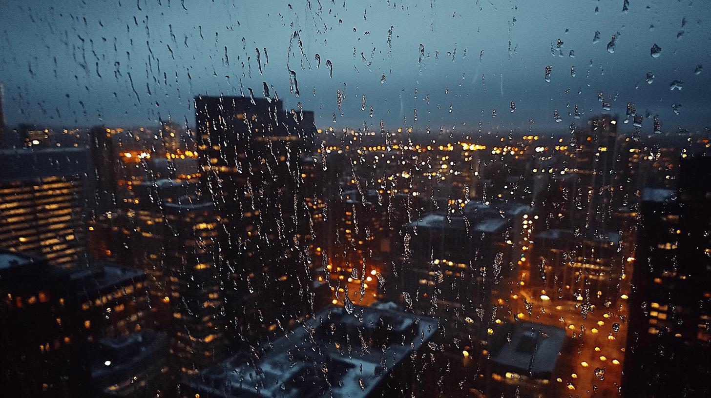 Songs About Rain A Deep Dive into Melancholy and Renewal-1.jpg