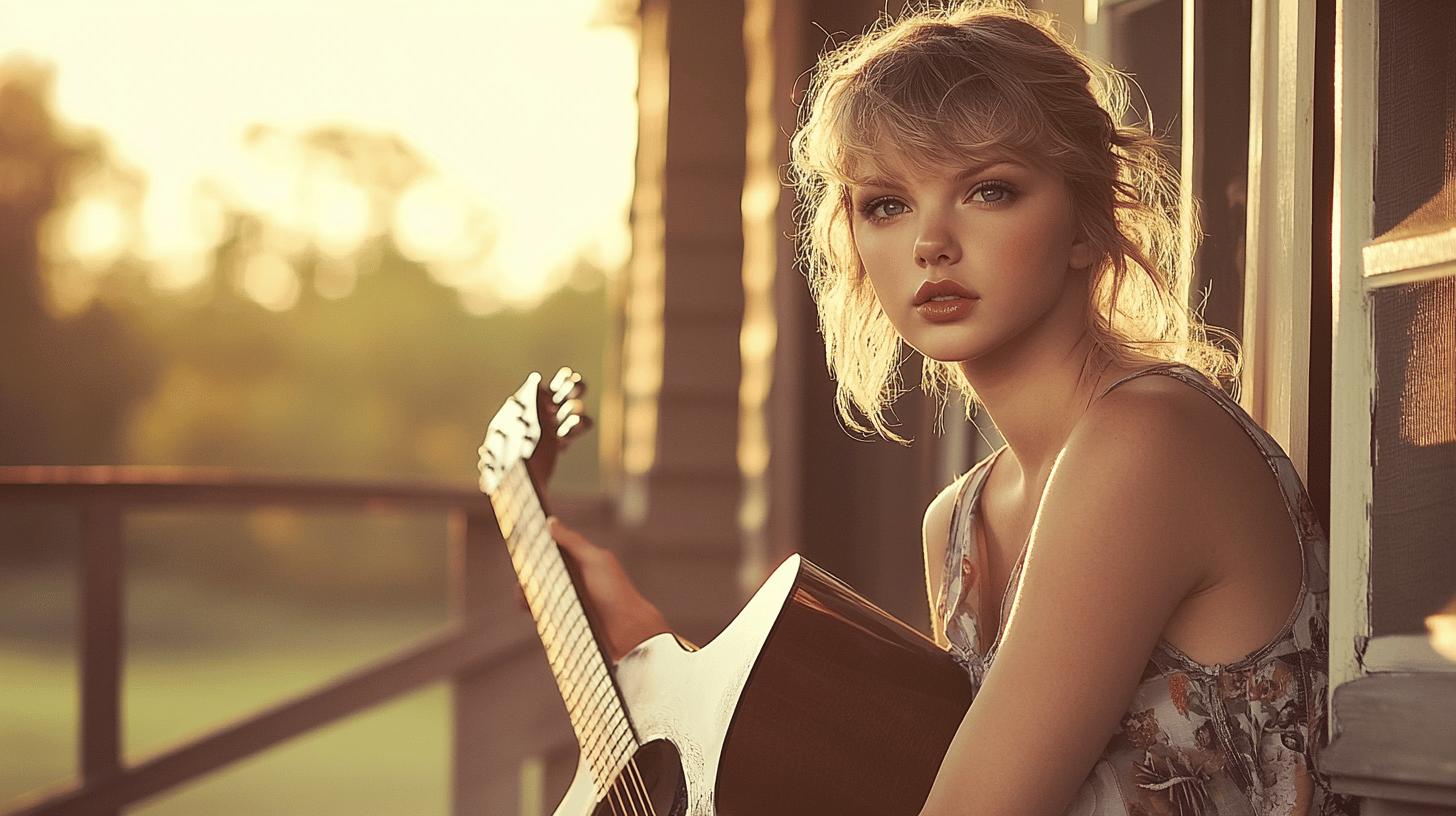 Taylor Swifts Take on Being 17-4.jpg