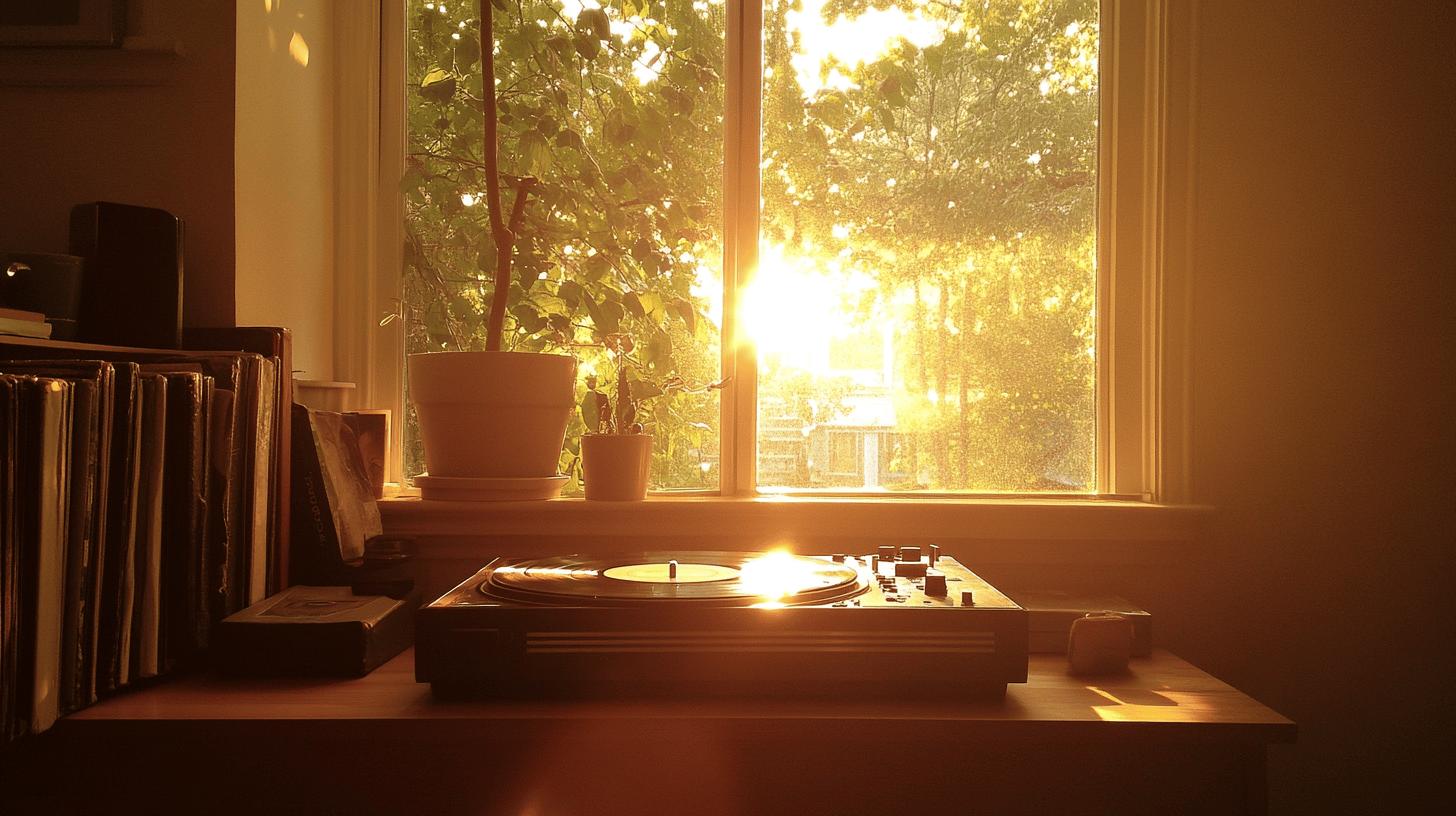 Timeless Songs About Weather and Their Impact-1.jpg