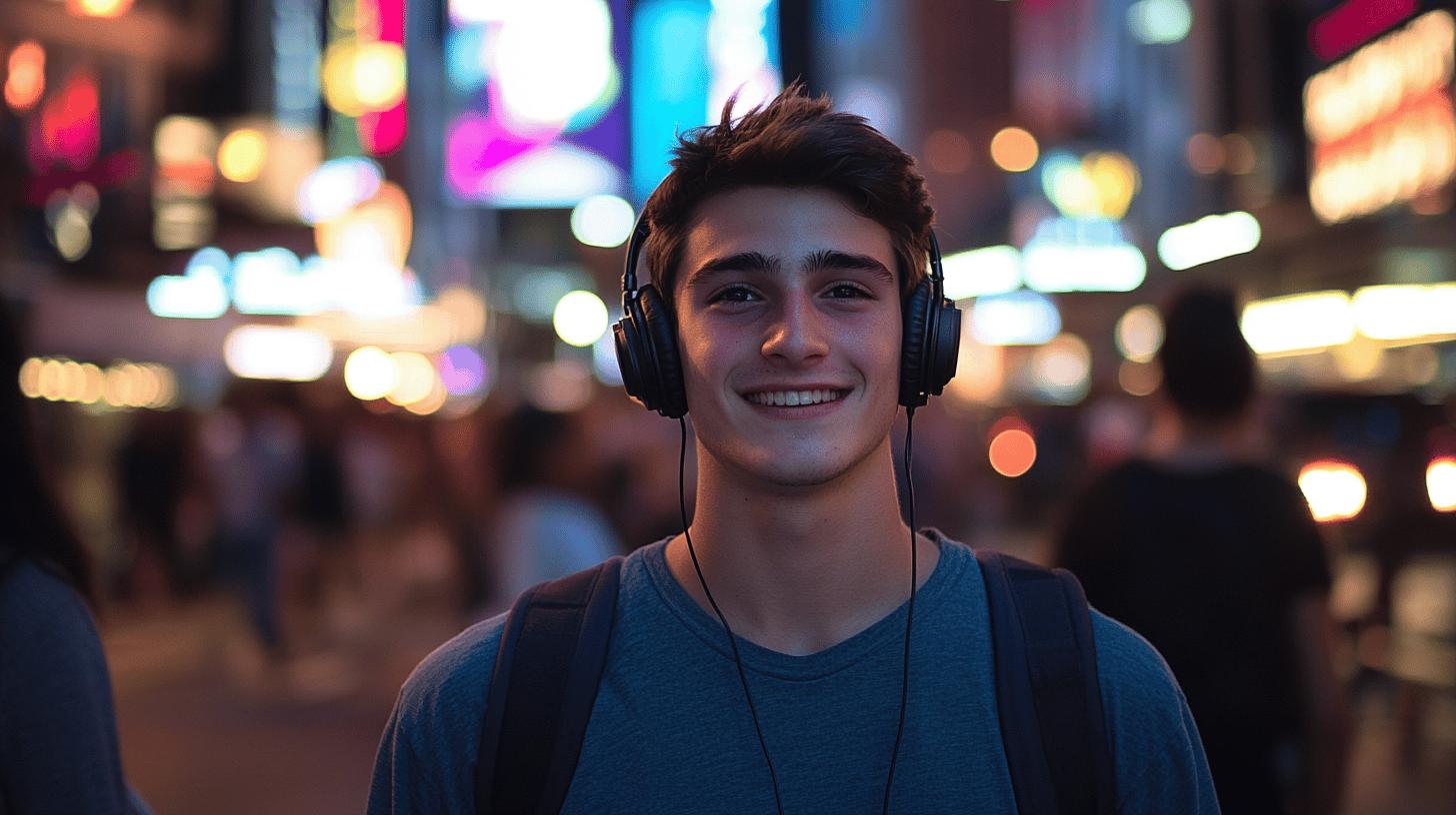 Celebrating City Life Through Music-3.jpg