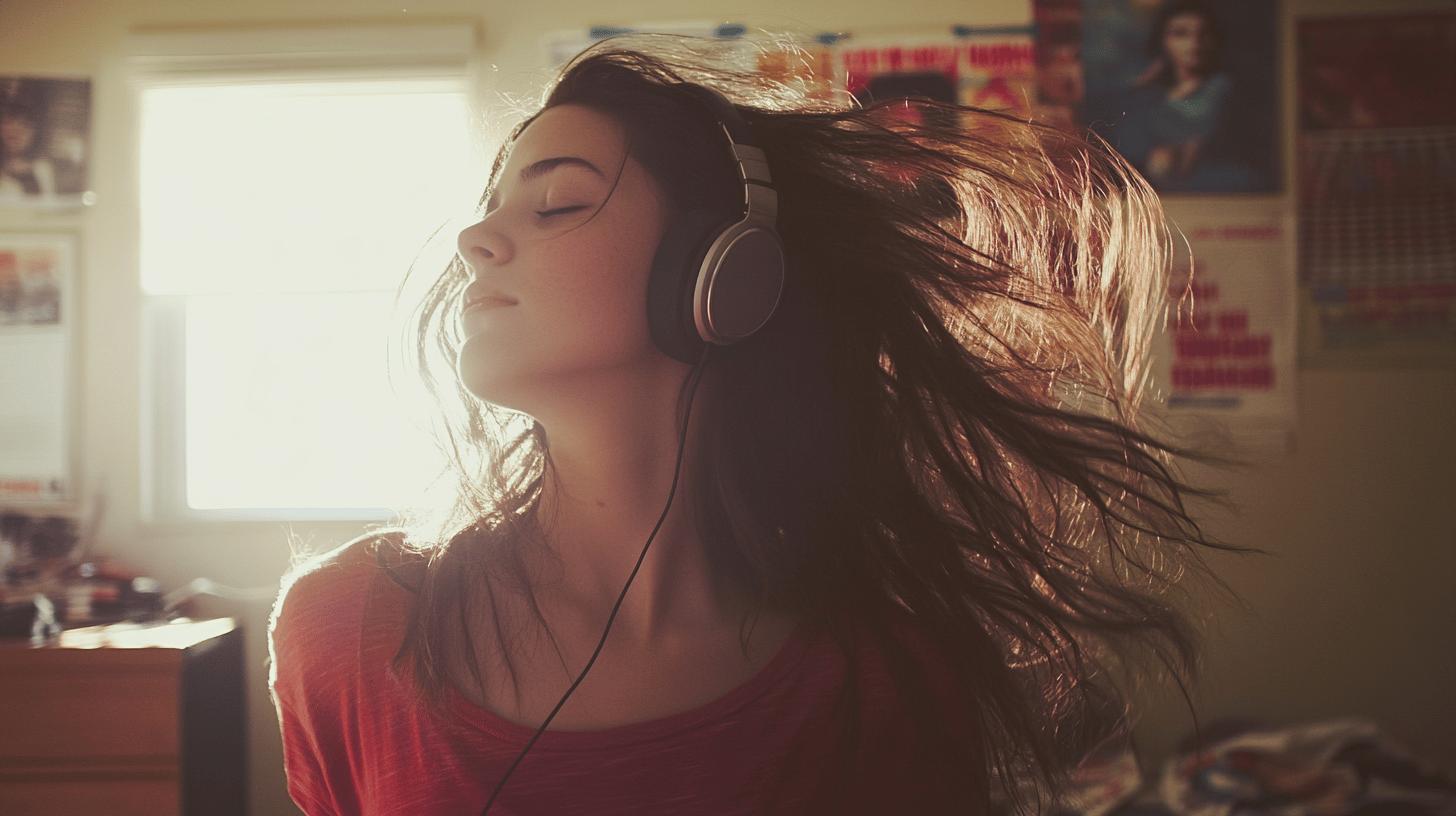 Celebrating Hair Through Music Popular Songs About Hair-1.jpg