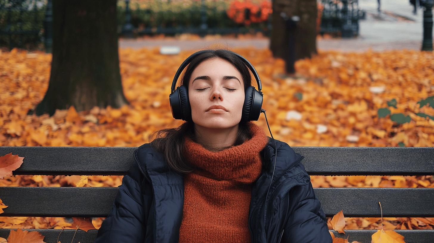 Exploring Emotional Pain in Songs-1.jpg