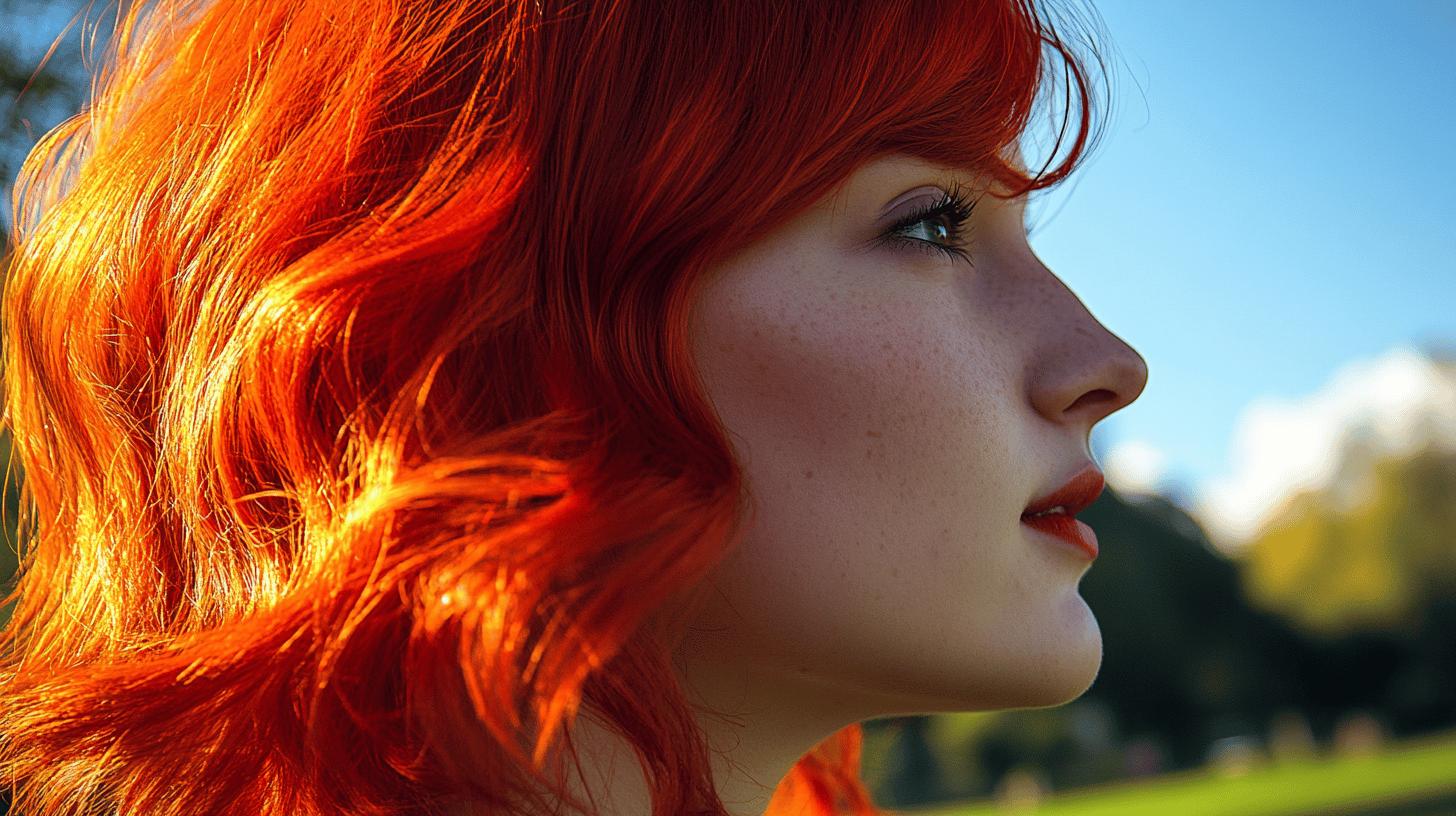 Exploring Hair Colors in Songs From Blonde to Black-1.jpg
