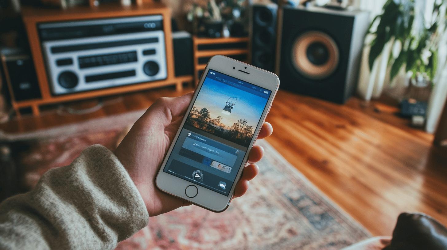 Exploring Popular Songs About Places-4.jpg