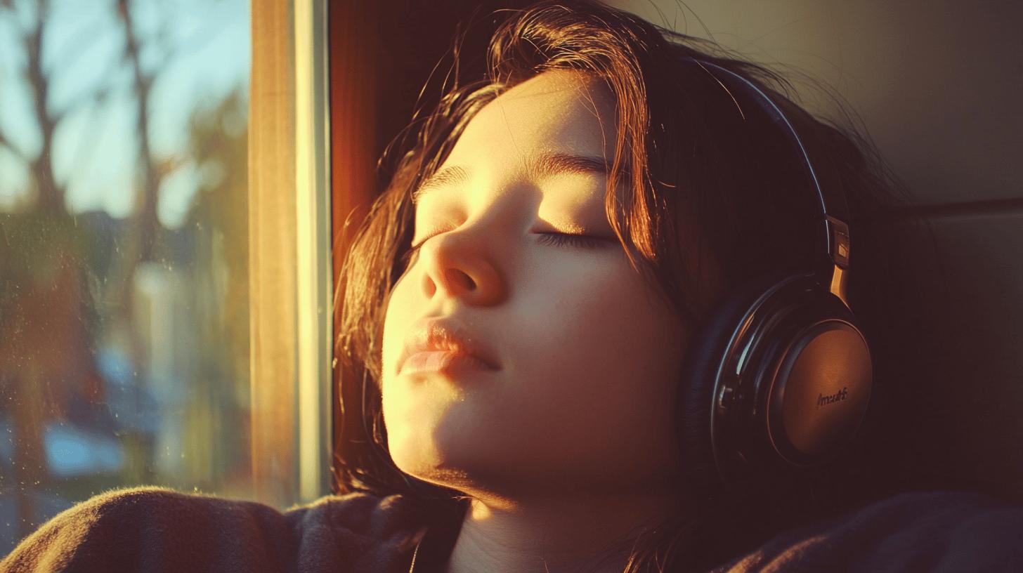 Exploring Songs That Capture Nostalgia-1.jpg