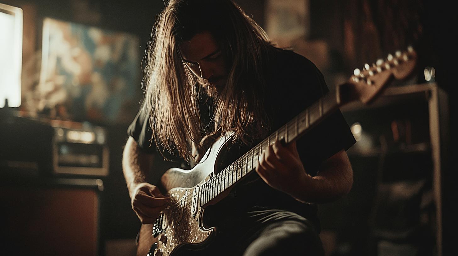 Long Hair and Its Musical Celebrations-1.jpg