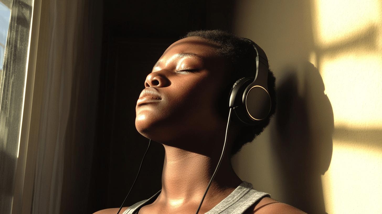 Rock Anthems Featuring Global Destinations-1.jpg
