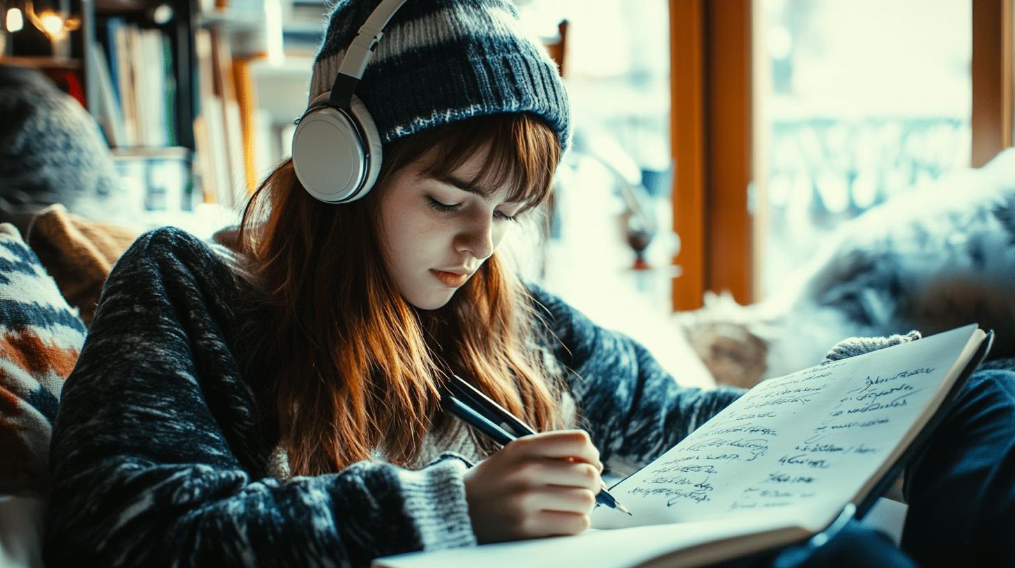 Songs About Imaginary and Fictional Places-4.jpg