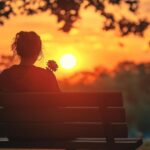 Songs About Losing Someone You Love: Healing Tunes