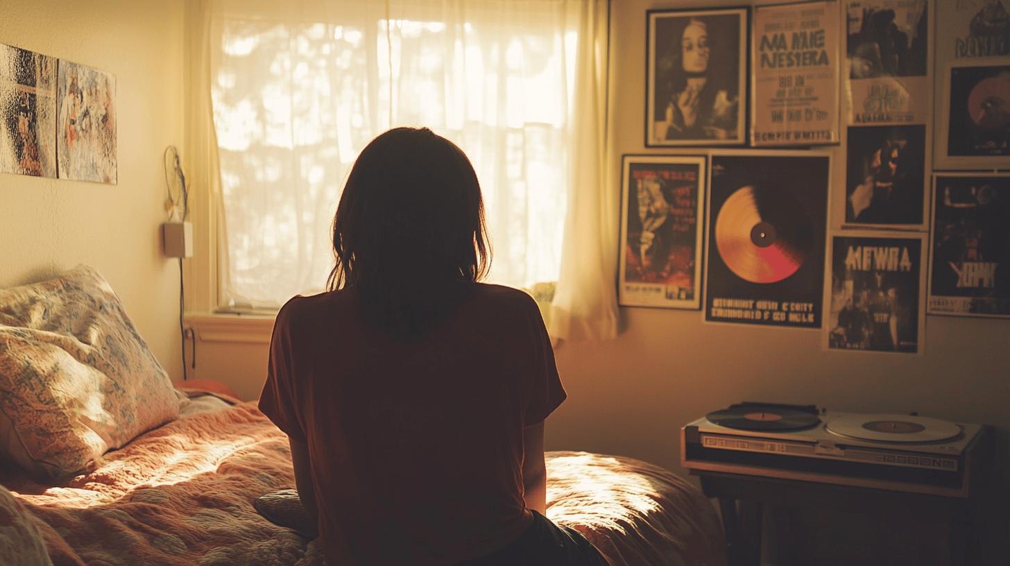 The Role of Nostalgia in Pop Music-4.jpg