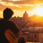 Songs About Seattle: Iconic Tracks Celebrating the City