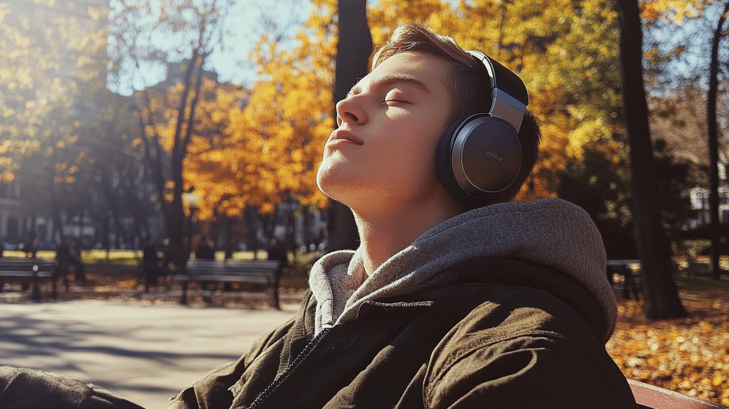 Breathing in Pop Music Rhythms and Melodies-1.jpg