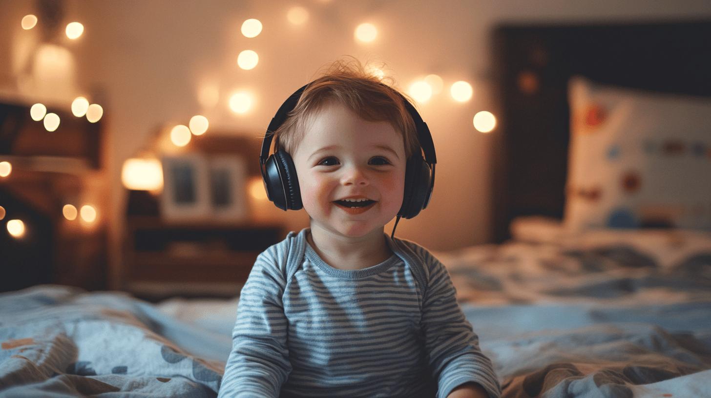 Childrens Songs About Dreams and Goals-4.jpg