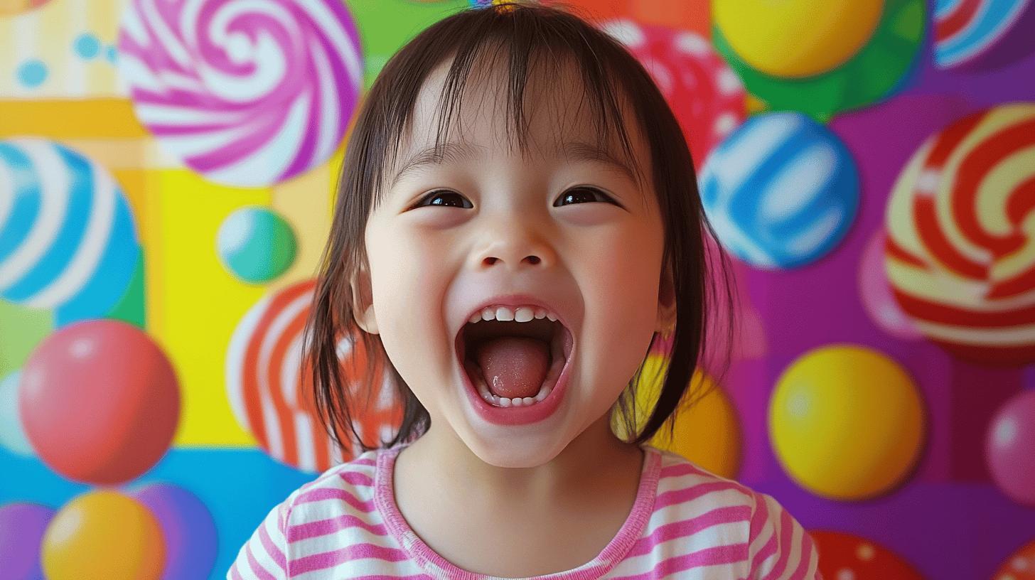Chocolate in Childrens Music Fun and Whimsy-1.jpg