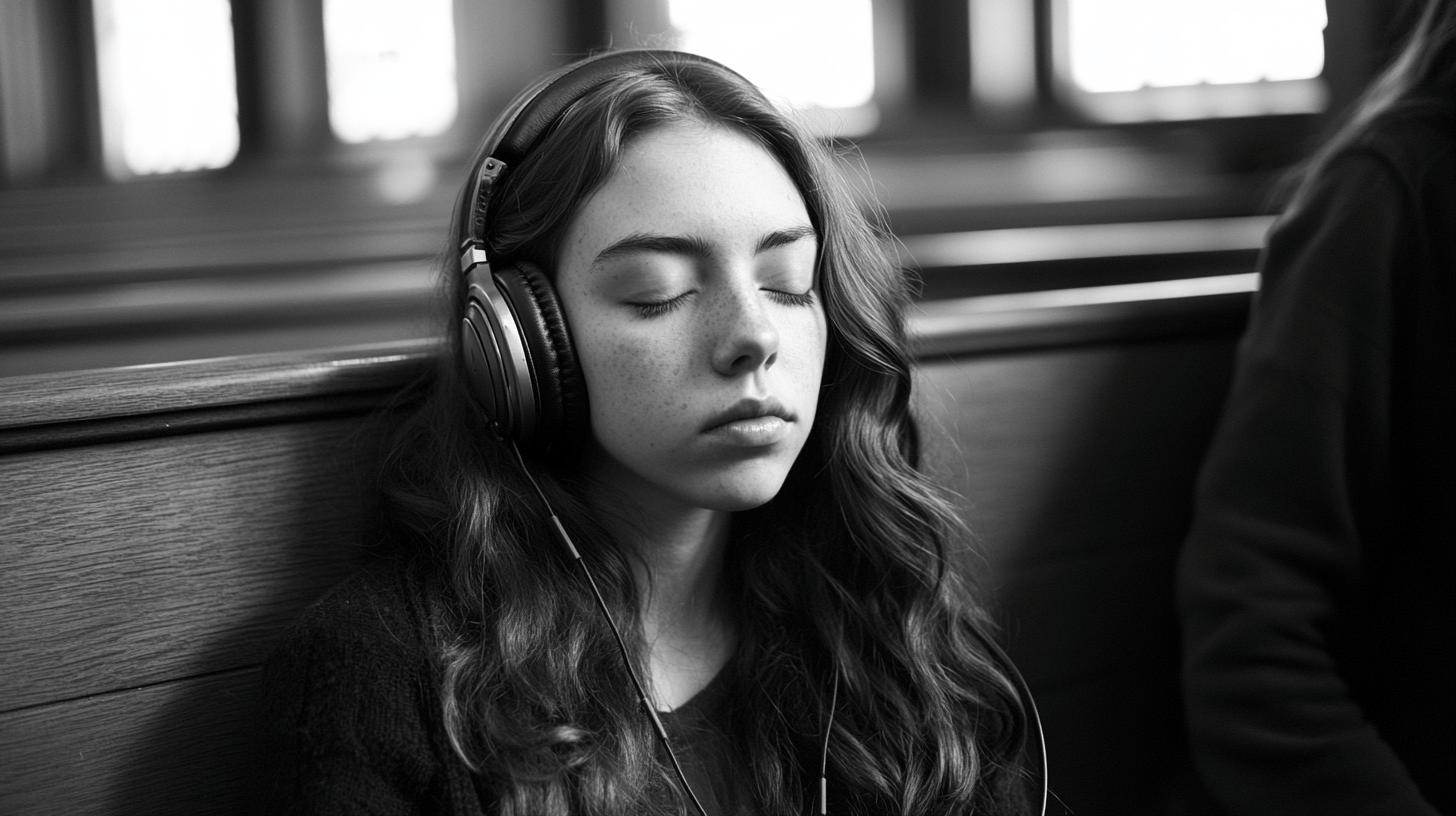 Christian Songs About Faith and Goals-1.jpg