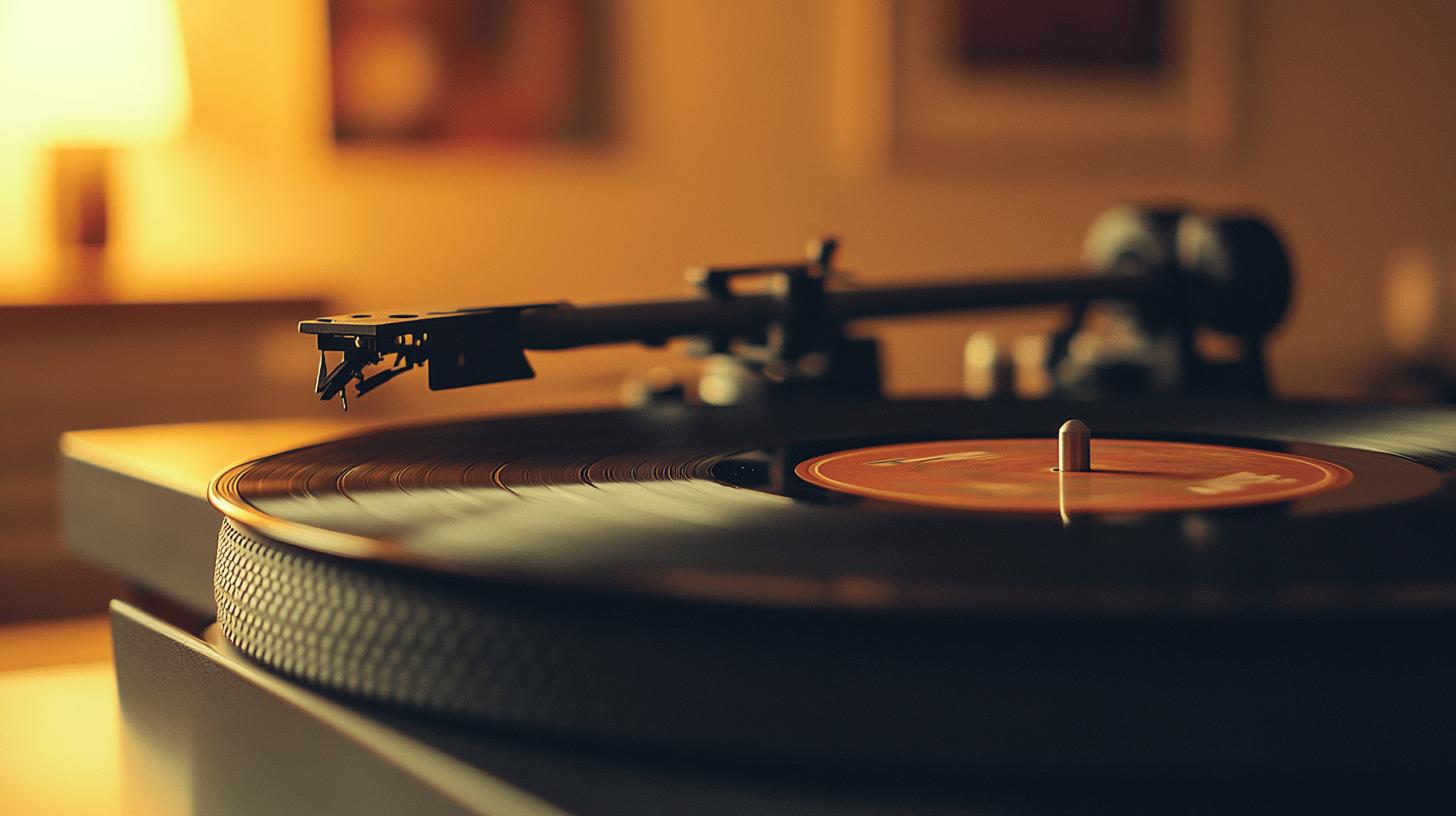 Classic Breakup Anthems Letting Go Through Music-1.jpg