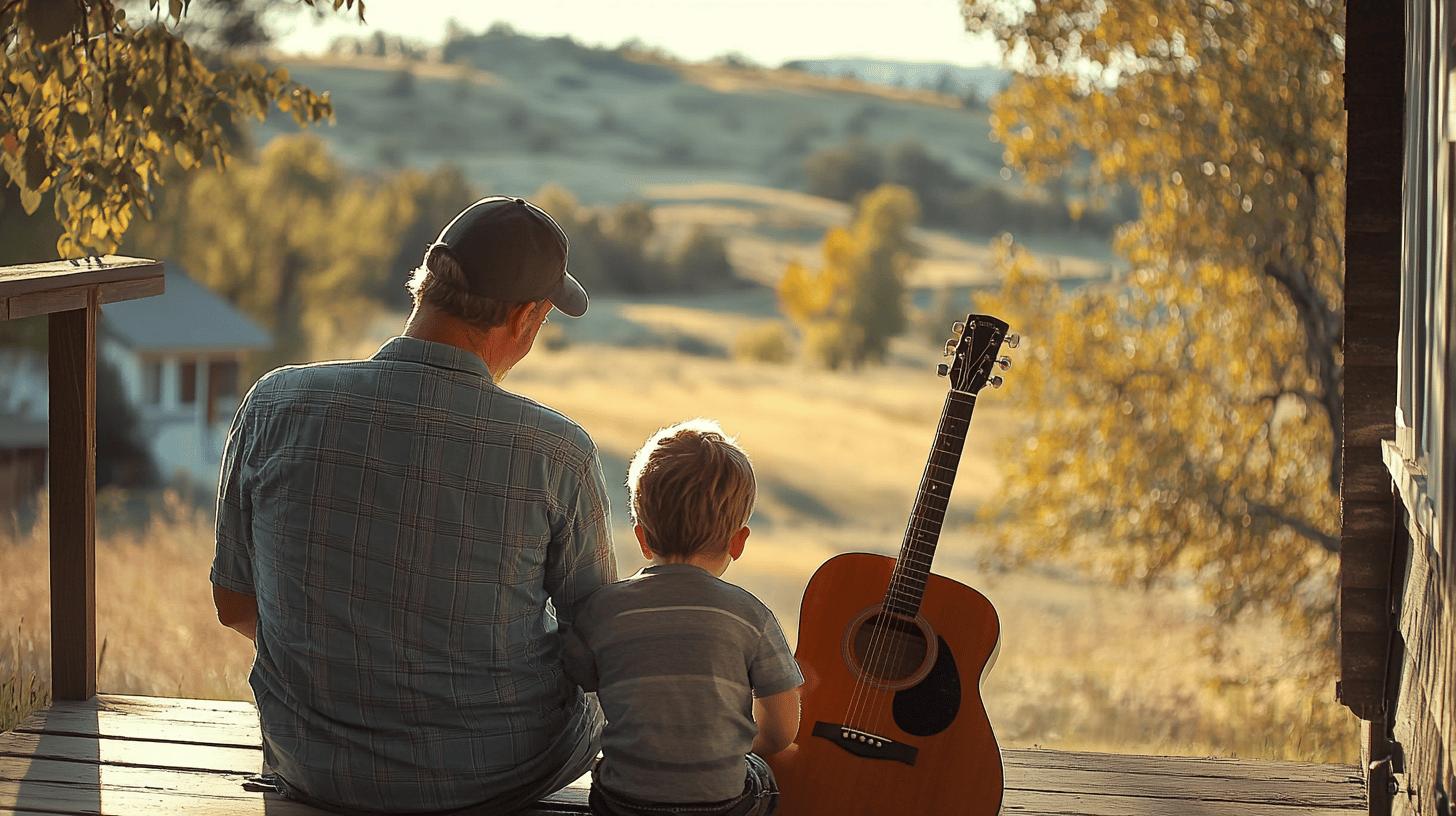 Country Songs Celebrating Sons-2.jpg