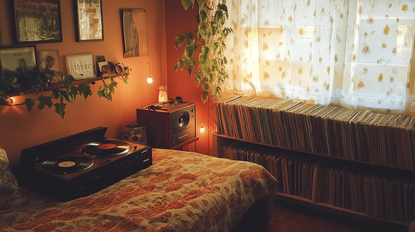 Creating a Dream Songs Playlist-1.jpg