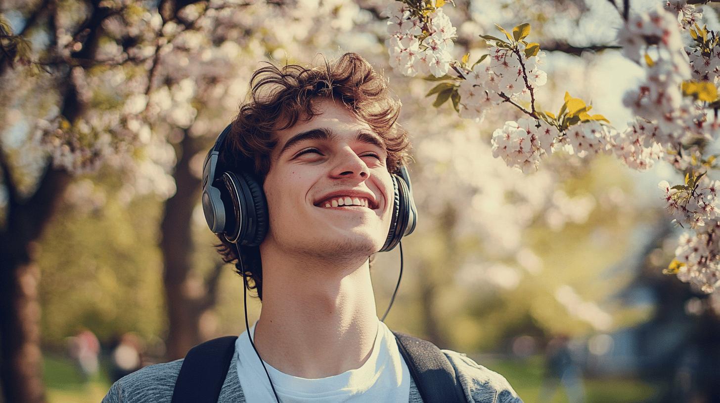 Creating the Perfect May Playlist-4.jpg