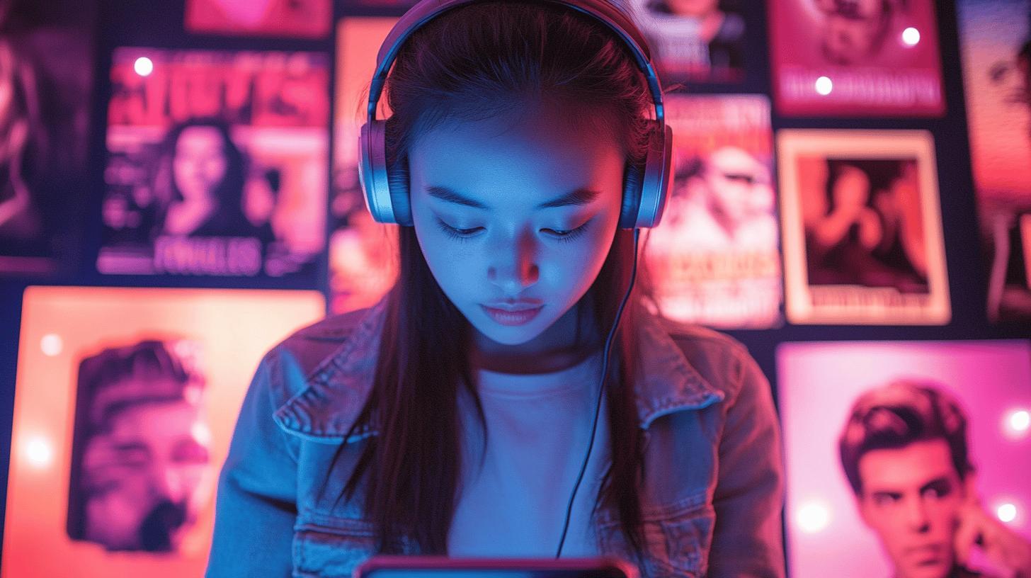 Creating the Ultimate Hollywood Music Playlist-2.jpg