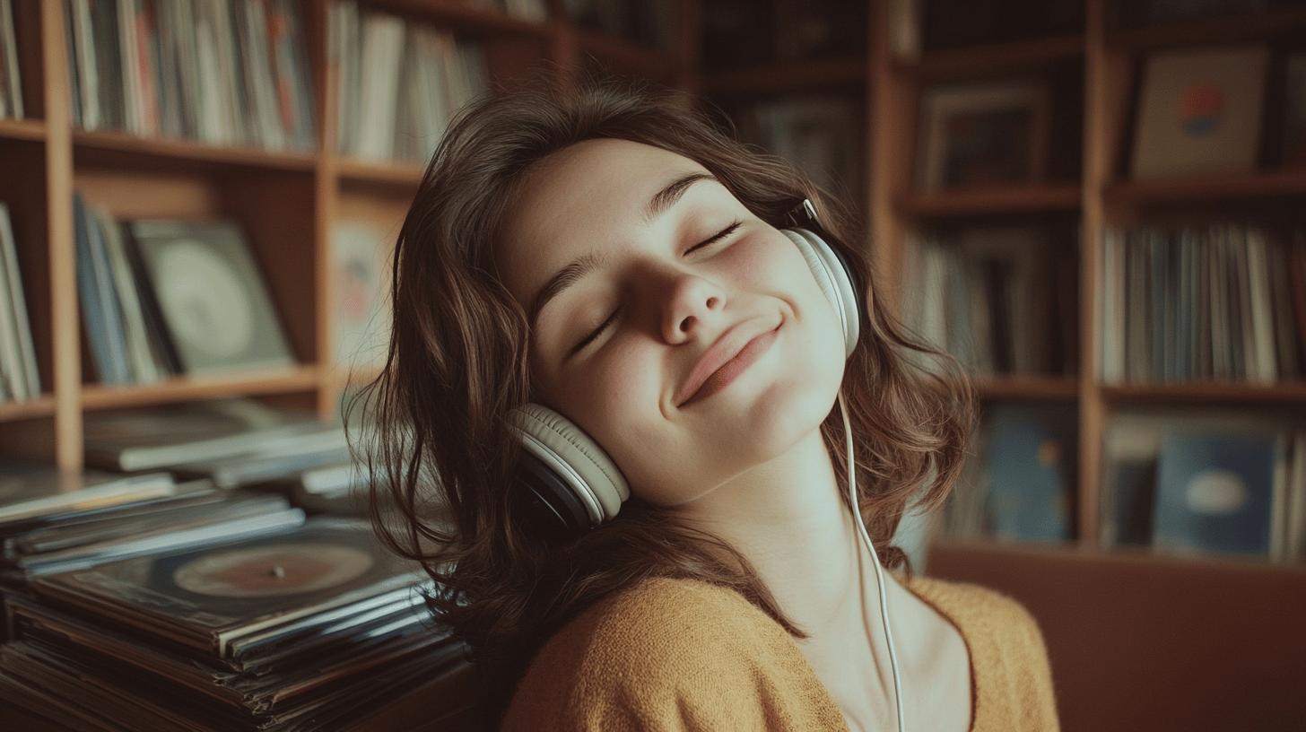 Diverse Genres in Songs About Never Giving Up-1.jpg
