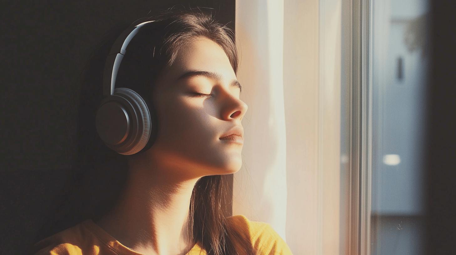 Emotional and Nostalgic Songs for 23-Year-Olds-1.jpg