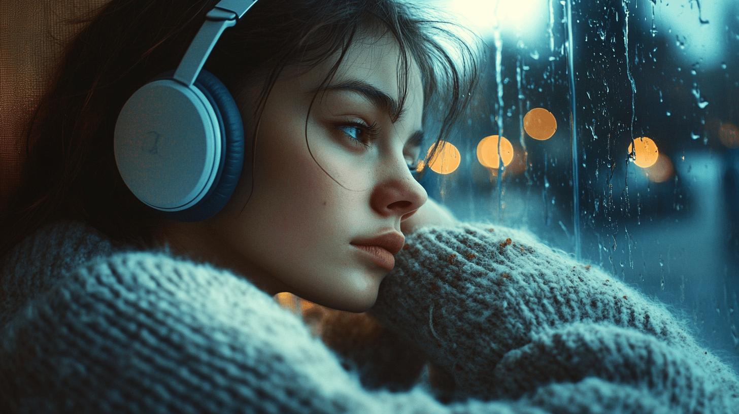 Exploring November-Themed Tracks-1.jpg