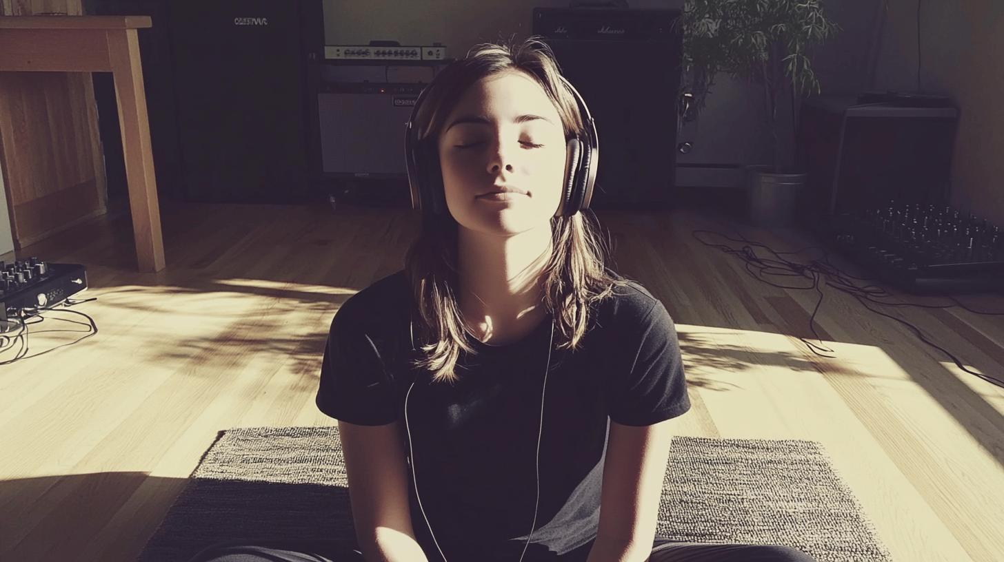 Exploring Songs About Breathing-4.jpg