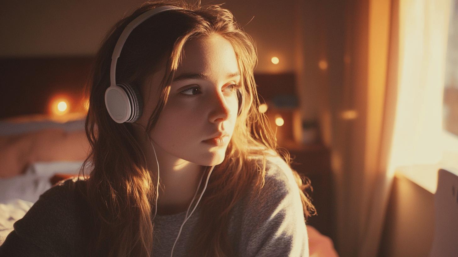 Exploring Songs About Child Abuse Impact and Awareness-1.jpg