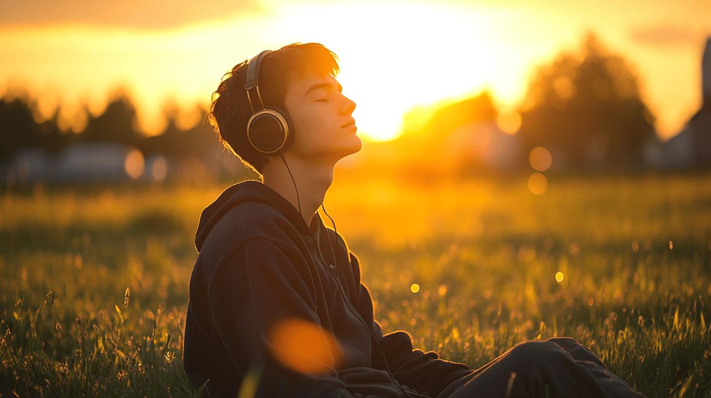 Exploring Songs About Dreaming-1.jpg