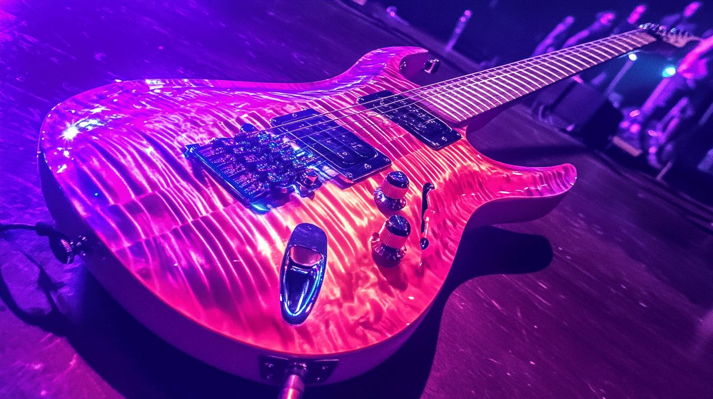 Exploring the Electrifying Themes in Music-1.jpg