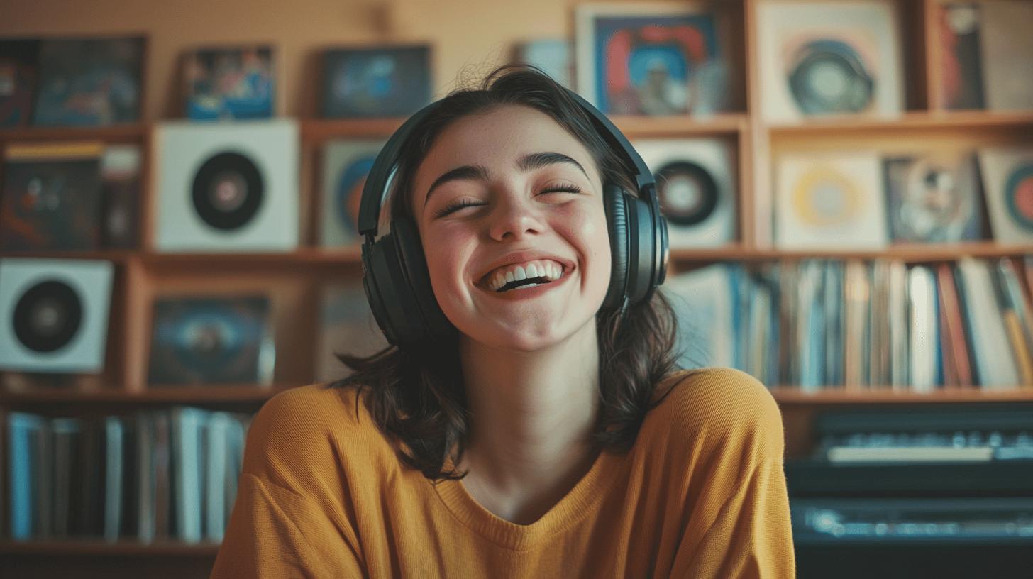 Female Friendships in Music Songs that Bond-1.jpg