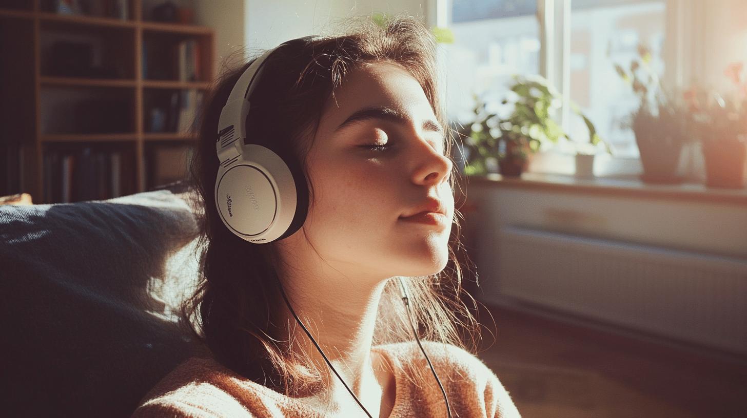 Healing and Advocacy Through Music-3.jpg